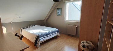 Maison a vendre Saint-Barthélemy-d'Anjou 49124 Maine-et-Loire 179 m2 7 pièces 572800 euros