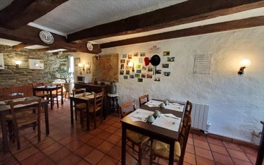 Immeuble a vendre Carhaix-Plouguer 29270 Finistère 120 m2  304500 euros