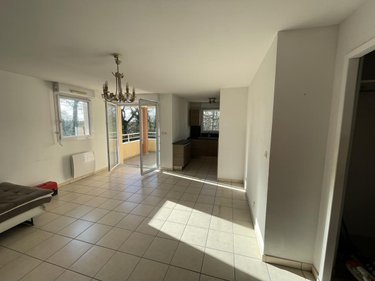 Appartement a vendre Carquefou 44470 Loire-Atlantique 61 m2 3 pièces 189000 euros