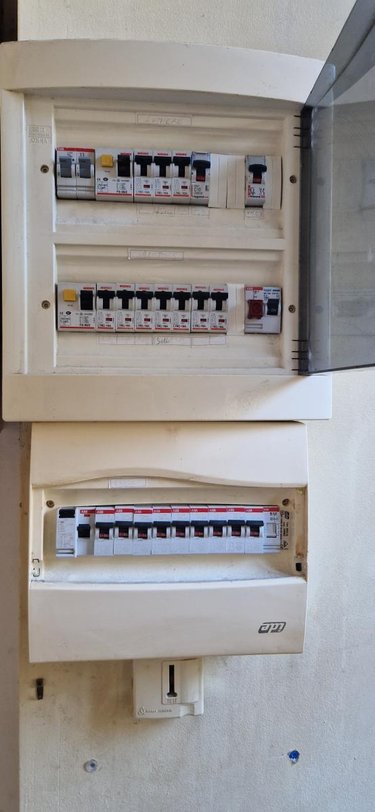 Maison a vendre Pontivy 56300 Morbihan 76 m2 4 pièces 111400 euros