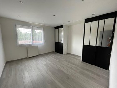 Location appartement Dole 39100 Jura 103 m2 3 pièces 775 euros