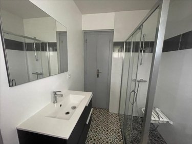 Location appartement Dole 39100 Jura 103 m2 3 pièces 800 euros