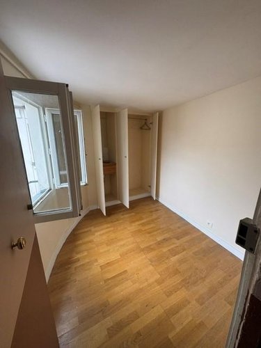 Appartement a vendre Paris 7e arrondissement 75007 Paris 5 m2 1 pièce 63000 euros