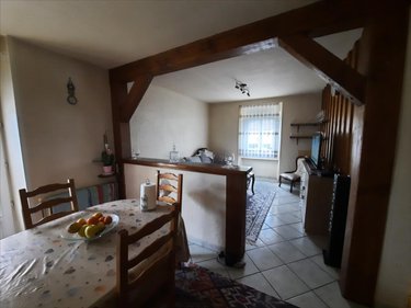Immeuble a vendre Vieux-Charmont 25600 Doubs 371 m2  273000 euros