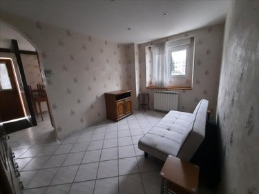 Immeuble a vendre Vieux-Charmont 25600 Doubs 371 m2  273000 euros