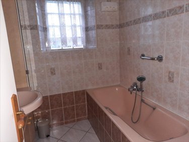 Immeuble a vendre Vieux-Charmont 25600 Doubs 371 m2  273000 euros