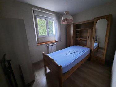 Immeuble a vendre Vieux-Charmont 25600 Doubs 371 m2  273000 euros