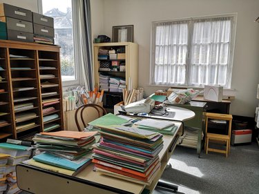 Immeuble a vendre Morlaix 29600 Finistère 268 m2  230320 euros