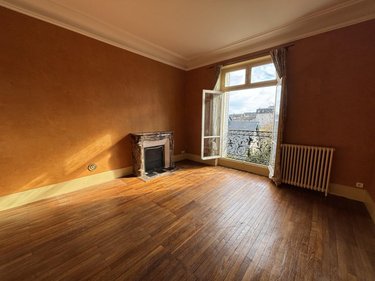 Maison a vendre Bourges 18000 Cher 345 m2 13 pièces 440000 euros