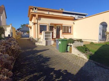 Maison a vendre Fouquereuil 62232 Pas-de-Calais 106 m2  174000 euros