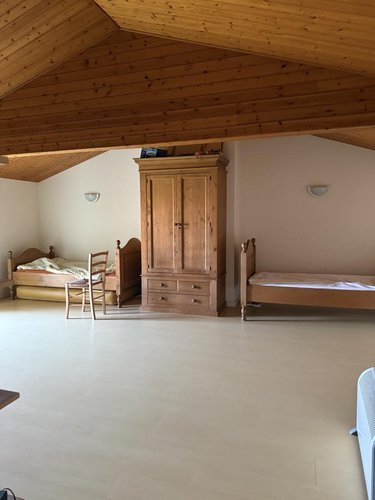 Maison a vendre Beaulieu-sous-la-Roche 85190 Vendée 252 m2  599400 euros