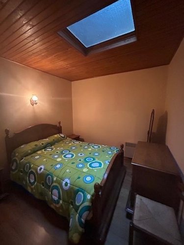 Maison a vendre Pont-du-Château 63430 Puy-de-Dôme 80 m2 5 pièces 189000 euros