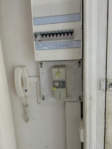 Immeuble a vendre Laval 53000 Mayenne 224 m2  543400 euros
