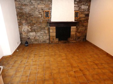 Maison a vendre Guémené-sur-Scorff 56160 Morbihan 88 m2 5 pièces 90080 euros