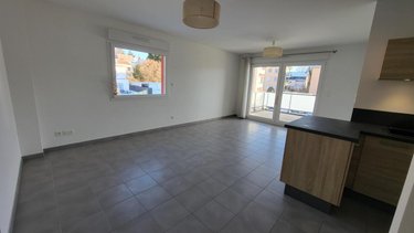 Appartement a vendre Seloncourt 25230 Doubs 64 m2 3 pièces 180000 euros