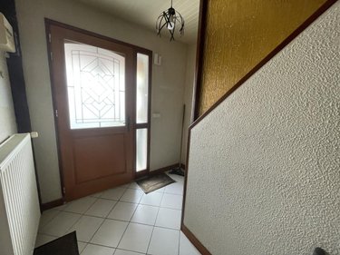 Maison a vendre Bétheny 51450 Marne 87 m2 5 pièces 220000 euros