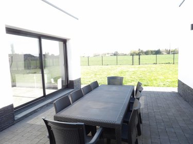 Maison a vendre Hinges 62232 Pas-de-Calais 237 m2 8 pièces 590000 euros