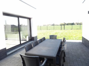Maison a vendre Hinges 62232 Pas-de-Calais 237 m2 8 pièces 635000 euros