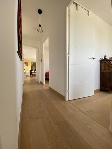 Appartement a vendre Rezé 44400 Loire-Atlantique 80 m2 4 pièces 284622 euros