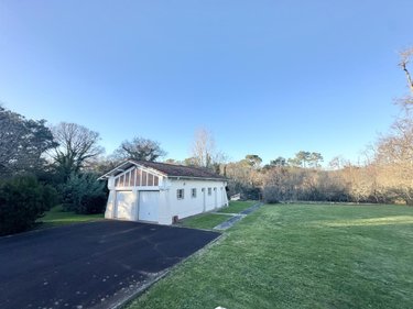 Maison a vendre Mimizan 40200 Landes 300 m2 9 pièces 994560 euros