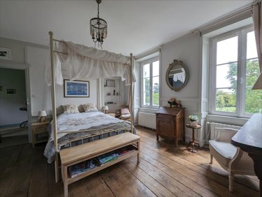 Maison a vendre Saint-Malo 35400 Ille-et-Vilaine 310 m2 10 pièces 955880 euros