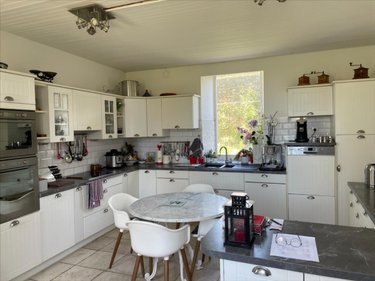 Maison a vendre Saint-Malo 35400 Ille-et-Vilaine 310 m2 10 pièces 955880 euros