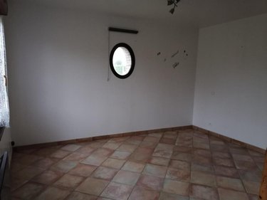 Location maison Tourville-la-Campagne 27370 Eure 45 m2 1 pièce 646 euros