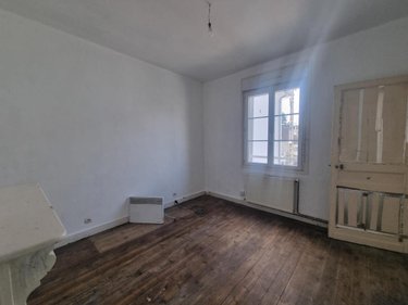 Maison a vendre Wizernes 62570 Pas-de-Calais 69 m2 10 pièces 115460 euros