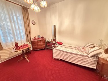 Maison a vendre Villers-Bretonneux 80800 Somme 488 m2 22 pièces 832000 euros