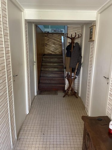 Maison a vendre Paimpol 22500 Côtes-d'Armor 70 m2 5 pièces 229500 euros