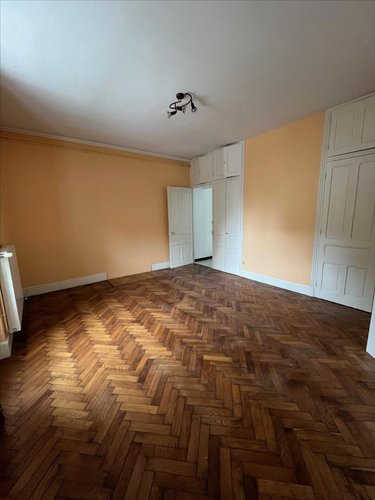 Location appartement Malafretaz 01340 Ain 62 m2 2 pièces 610 euros