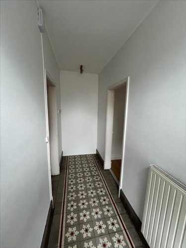 Location appartement Malafretaz 01340 Ain 62 m2 2 pièces 610 euros