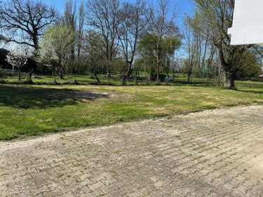 Maison a vendre Saint-Jean-de-Niost 01800 Ain 110 m2 4 pièces 308000 euros