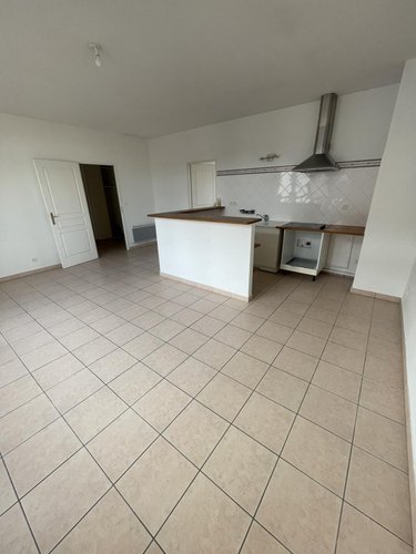 Location appartement Amiens 80000 Somme 73 m2 4 pièces 920 euros