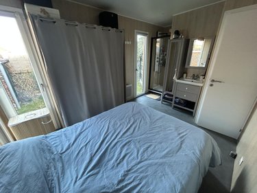 Maison a vendre Cambrai 59400 Nord 139 m2 7 pièces 241000 euros