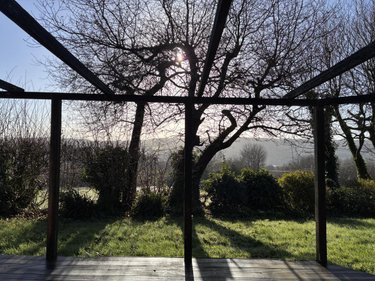 Maison a vendre La Forest-Landerneau 29800 Finistère 84 m2 6 pièces 269300 euros