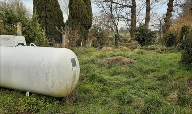 Maison a vendre Baguer-Morvan 35120 Ille-et-Vilaine 82 m2 3 pièces 142080 euros