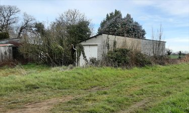 Maison a vendre Baguer-Morvan 35120 Ille-et-Vilaine 82 m2 3 pièces 142080 euros