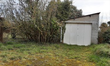 Maison a vendre Baguer-Morvan 35120 Ille-et-Vilaine 82 m2 3 pièces 142080 euros