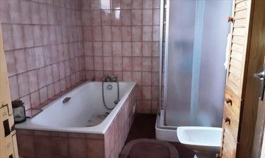 Maison a vendre Baguer-Morvan 35120 Ille-et-Vilaine 82 m2 3 pièces 142080 euros