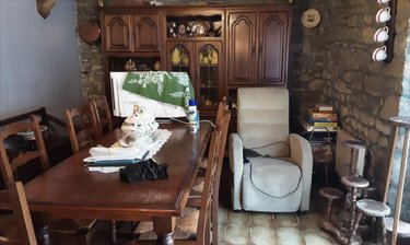 Maison a vendre Baguer-Morvan 35120 Ille-et-Vilaine 82 m2 3 pièces 142080 euros