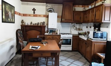 Maison a vendre Baguer-Morvan 35120 Ille-et-Vilaine 82 m2 3 pièces 142080 euros