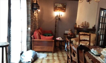 Maison a vendre Baguer-Morvan 35120 Ille-et-Vilaine 82 m2 3 pièces 142080 euros