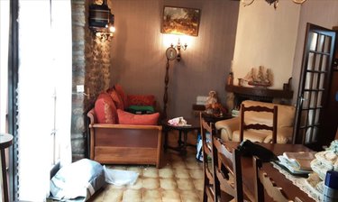 Maison a vendre Baguer-Morvan 35120 Ille-et-Vilaine 82 m2 3 pièces 142080 euros