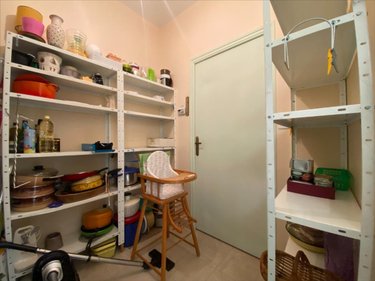 Maison a vendre Le Vivier-sur-Mer 35960 Ille-et-Vilaine 180 m2 5 pièces 335960 euros
