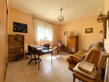 Maison a vendre Le Vivier-sur-Mer 35960 Ille-et-Vilaine 180 m2 5 pièces 335960 euros