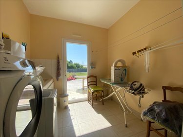 Maison a vendre Le Vivier-sur-Mer 35960 Ille-et-Vilaine 180 m2 5 pièces 335960 euros