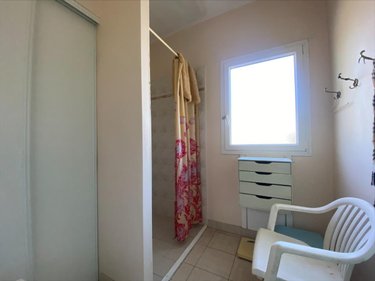 Maison a vendre Le Vivier-sur-Mer 35960 Ille-et-Vilaine 180 m2 5 pièces 335960 euros