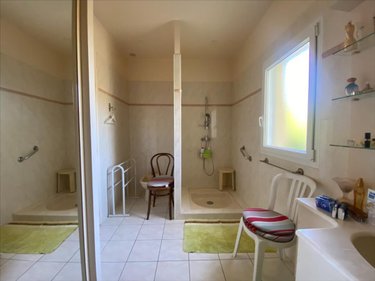 Maison a vendre Le Vivier-sur-Mer 35960 Ille-et-Vilaine 180 m2 5 pièces 335960 euros