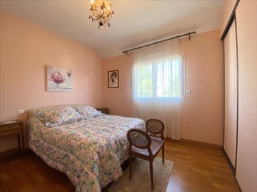 Maison a vendre Le Vivier-sur-Mer 35960 Ille-et-Vilaine 180 m2 5 pièces 335960 euros